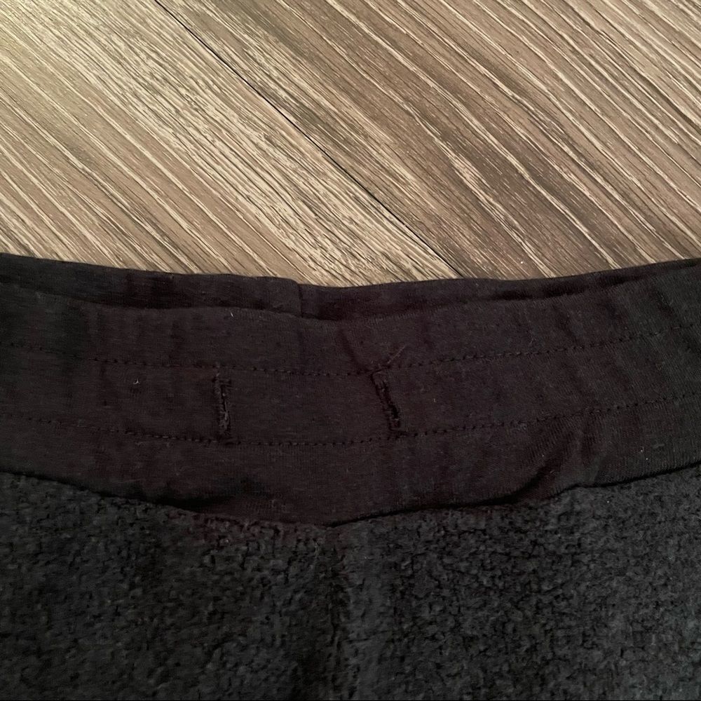 Soft serve cloud joggers - Picture 4 of 7